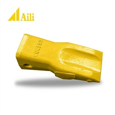 9N4353 HD Abrasion Deeth