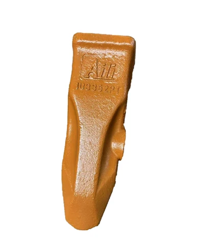 1U3352PT