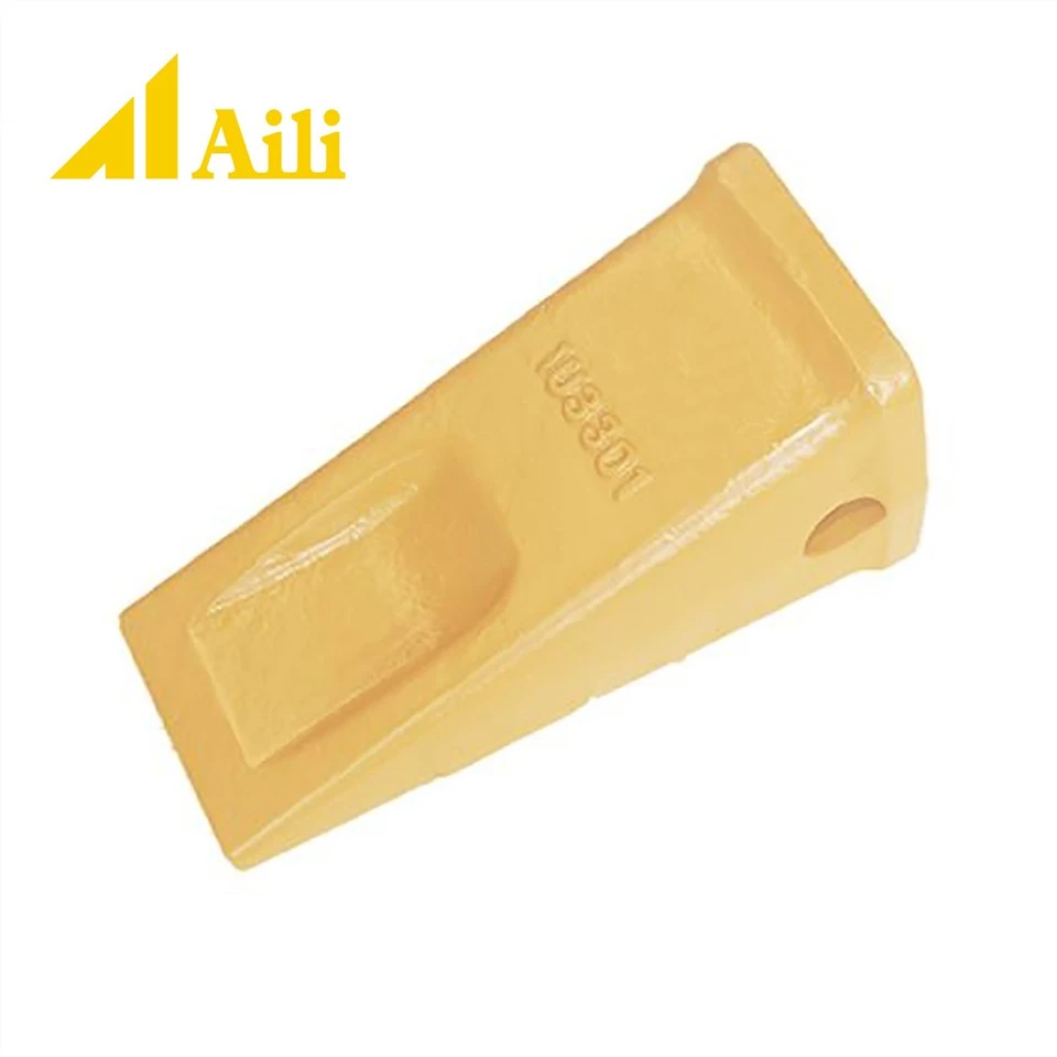 1U3301 Standard Teeth