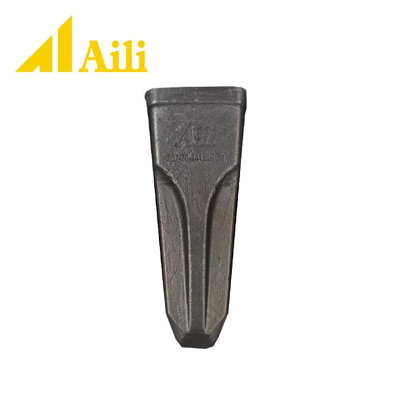 208-70-14152RC-1 Komatsu PC400RC Rock Tooth