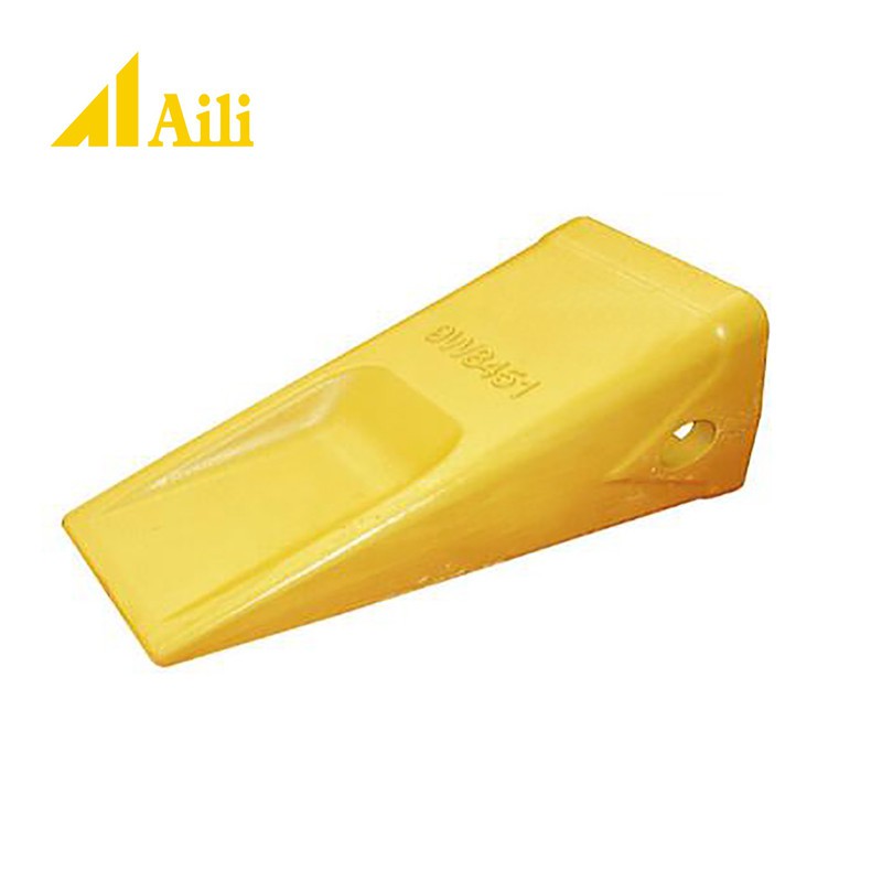 9W8451 Standard Teeth