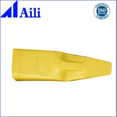 4T5452 Ripper Tooth Of D8