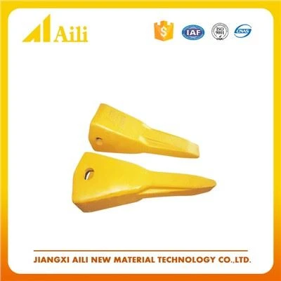 6Y0352 Ripper Tooth For Caterpillar 977, D5, D6, D7, 983
