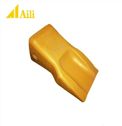 6Y2553 HD Abrasion Deeth