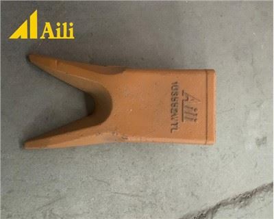 گربه سری ببر دندان بلند J550/138-6558(PN:1U3552WTL)